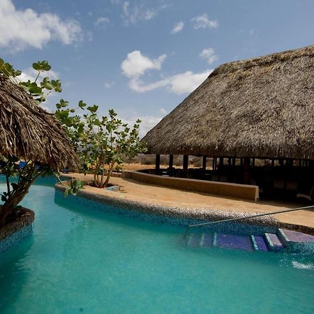 Samburu Sopa Lodge Archers Post Екстериор снимка